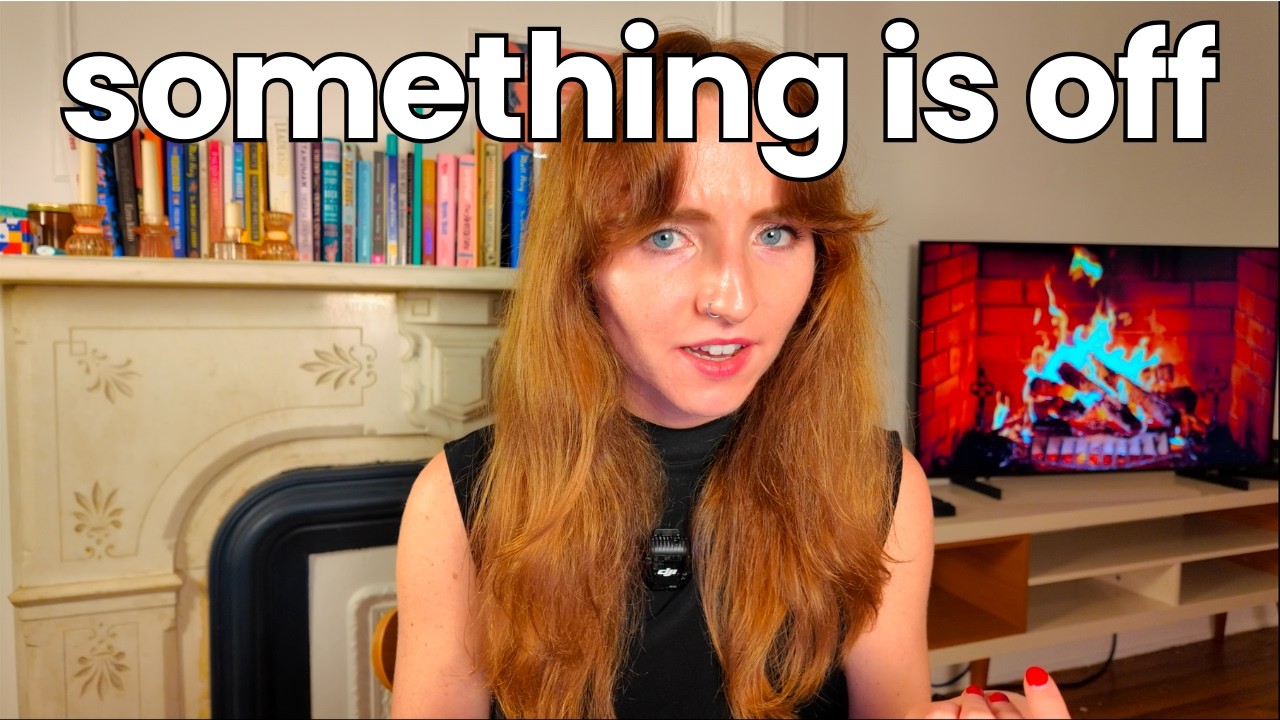 Is the Internet Dying? | AI Slop, Dead Internet Theory, Google's Broken, Social Media, and Bots