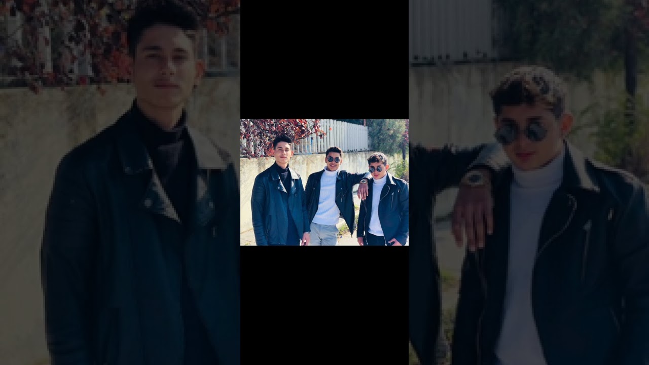 lincakia se thimame apo ta palia.