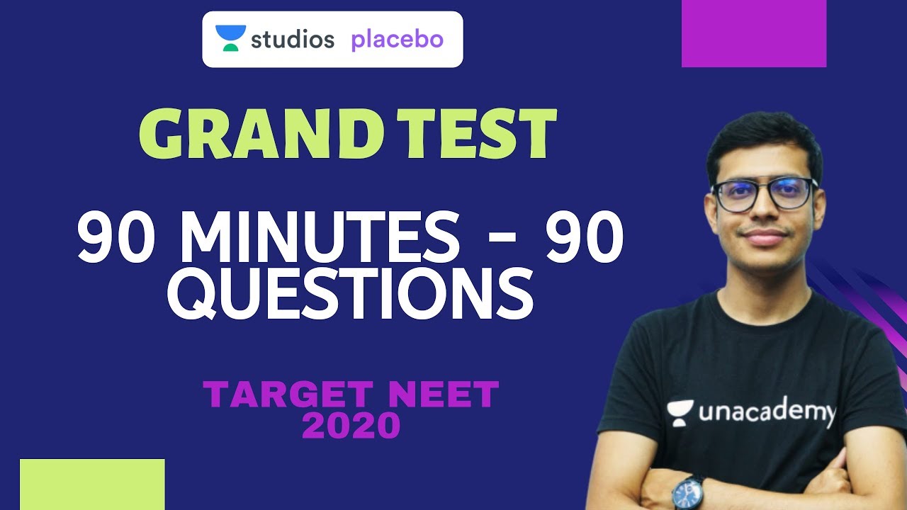 Phoenix 2.0: Biology Most Important Video for NEET 2025 | Vardaan