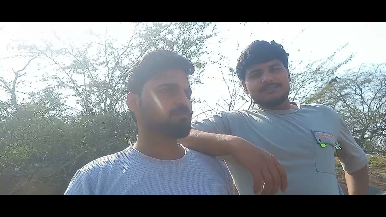 1 Vlog Cricket Game 