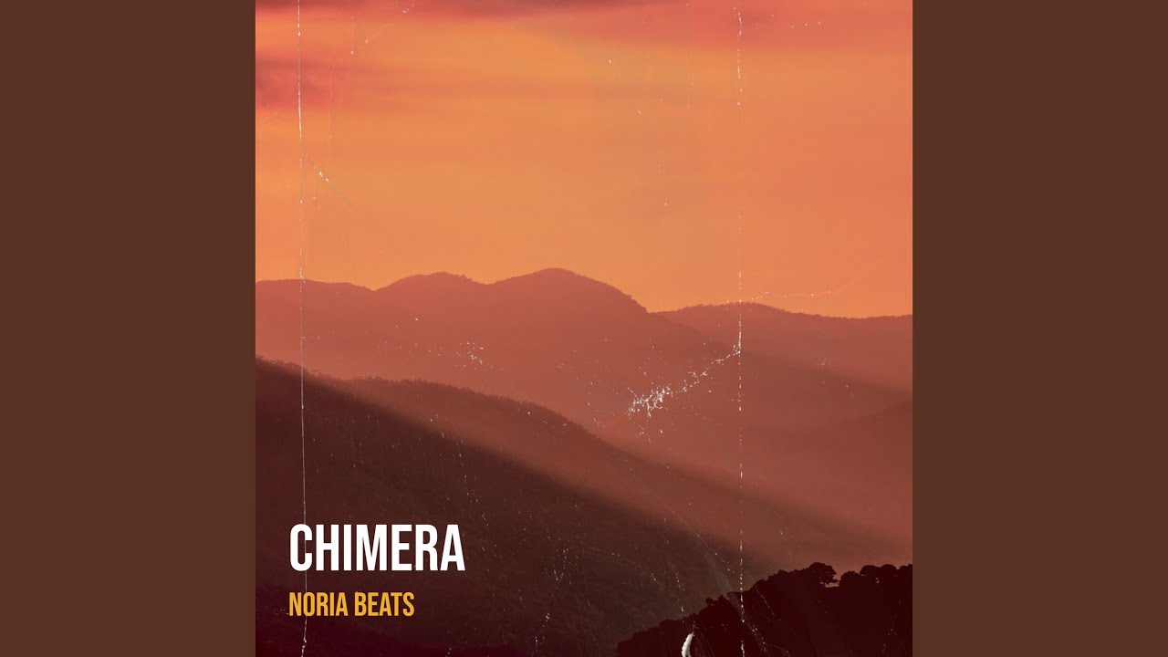Chimera