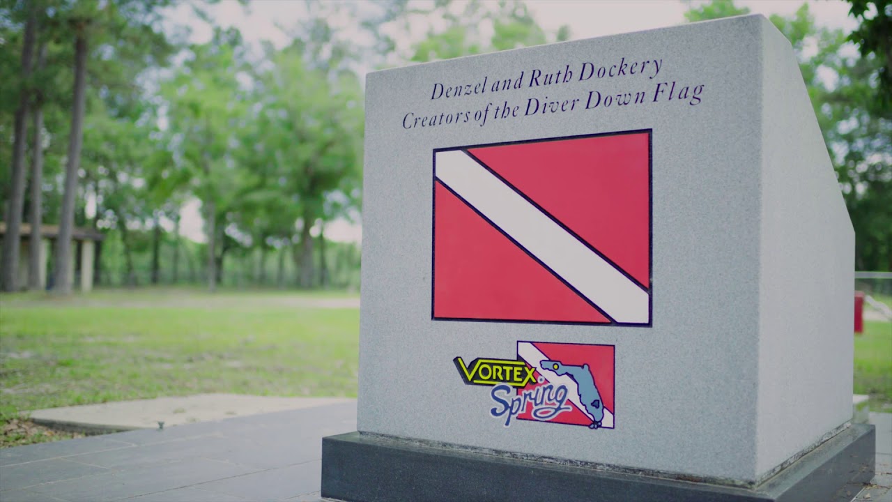 History in Northwest Florida Has Great Stories