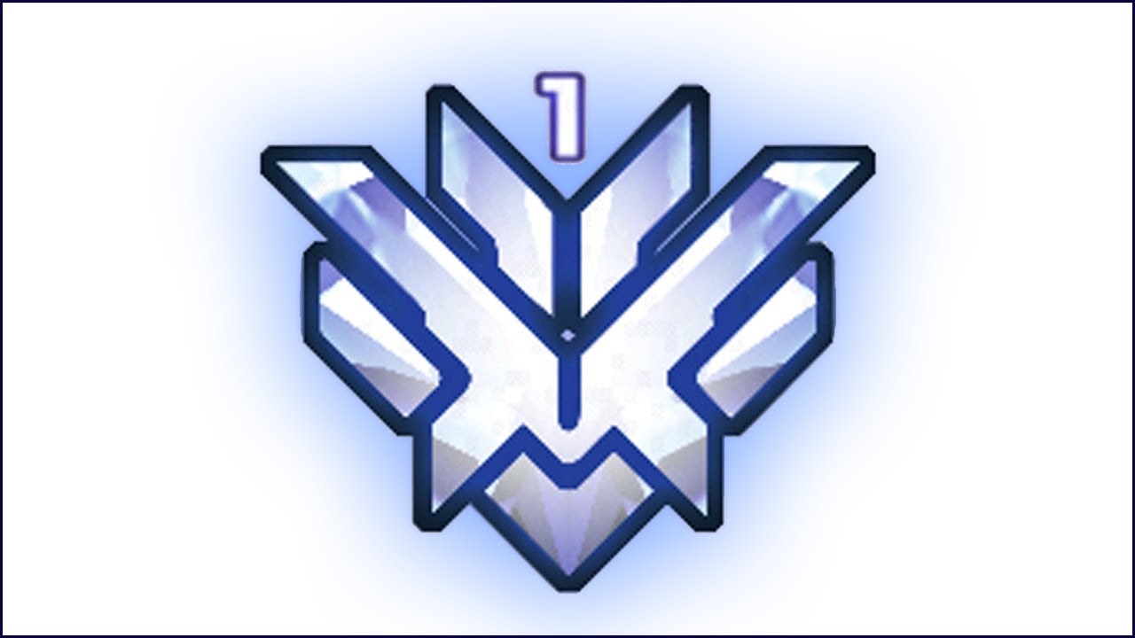 Kabaji Gets Rank 1 WORLD ft. Dafran