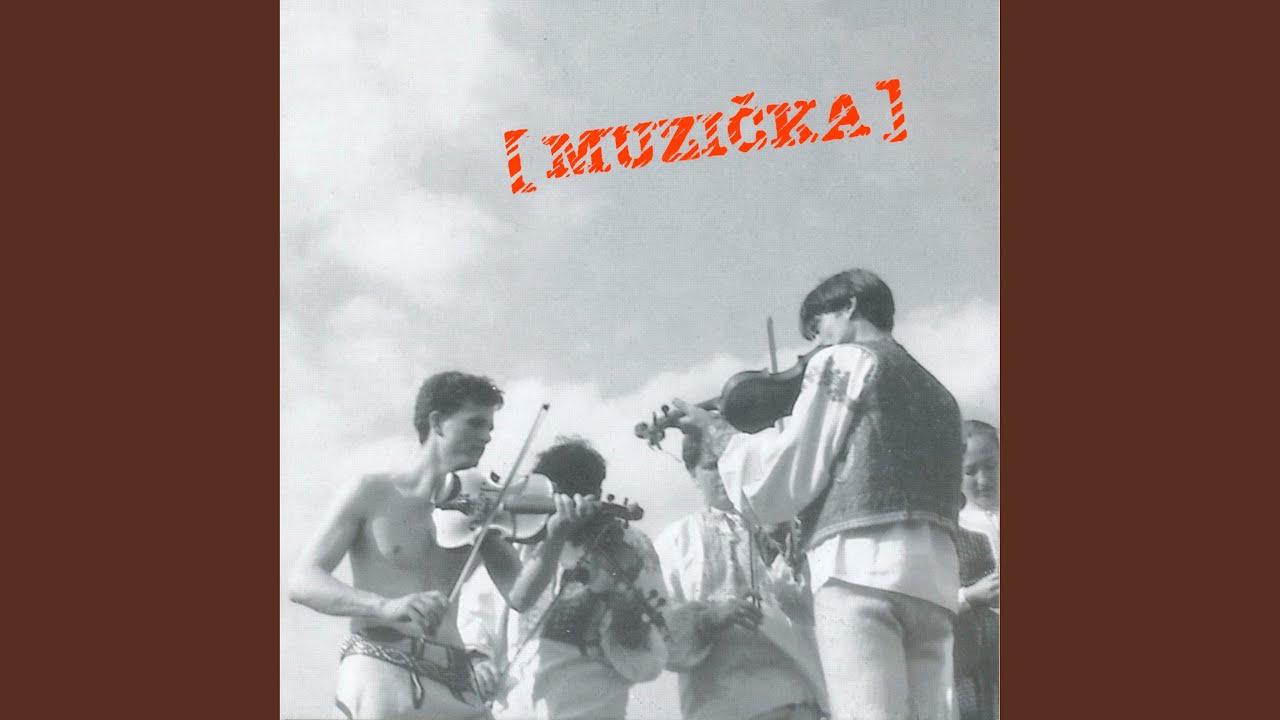 Veľká noc už prešla