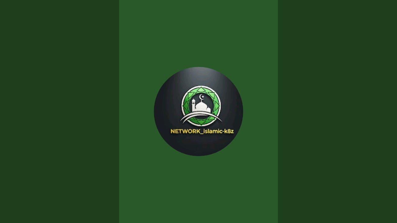 @BMNNETWORK 786 @BMNnetwork bmn NETWOrk786