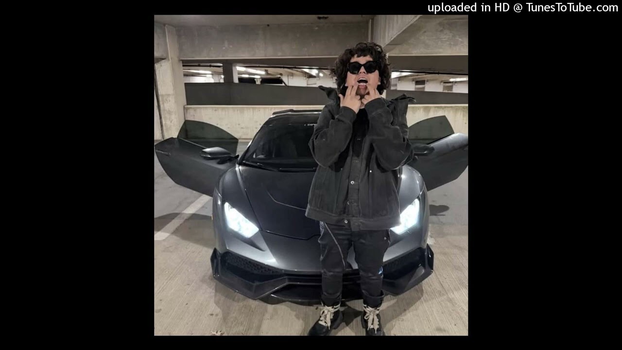 free - 2slimey + encore  type beat bass or dead @prodbysajed