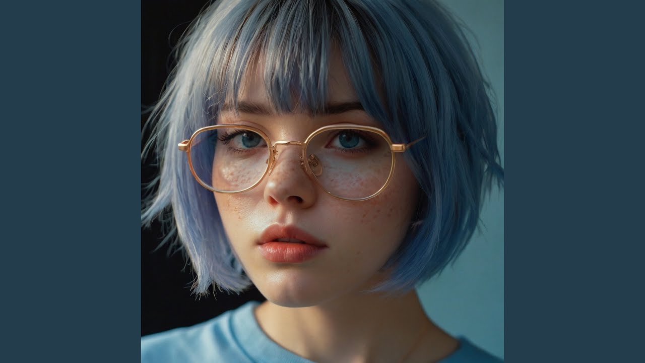 Ghost Between