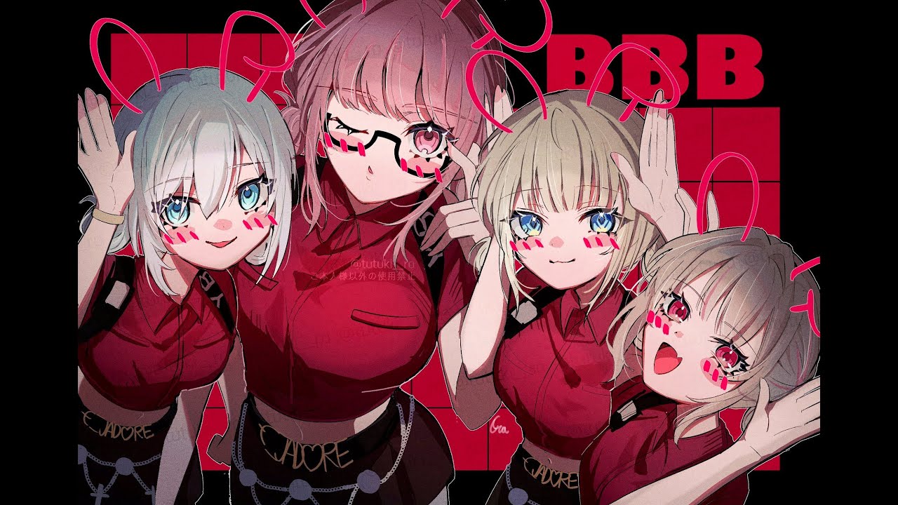 【 #VCRGTA3 】day９　　【アルス・アルマル/にじさんじ】
