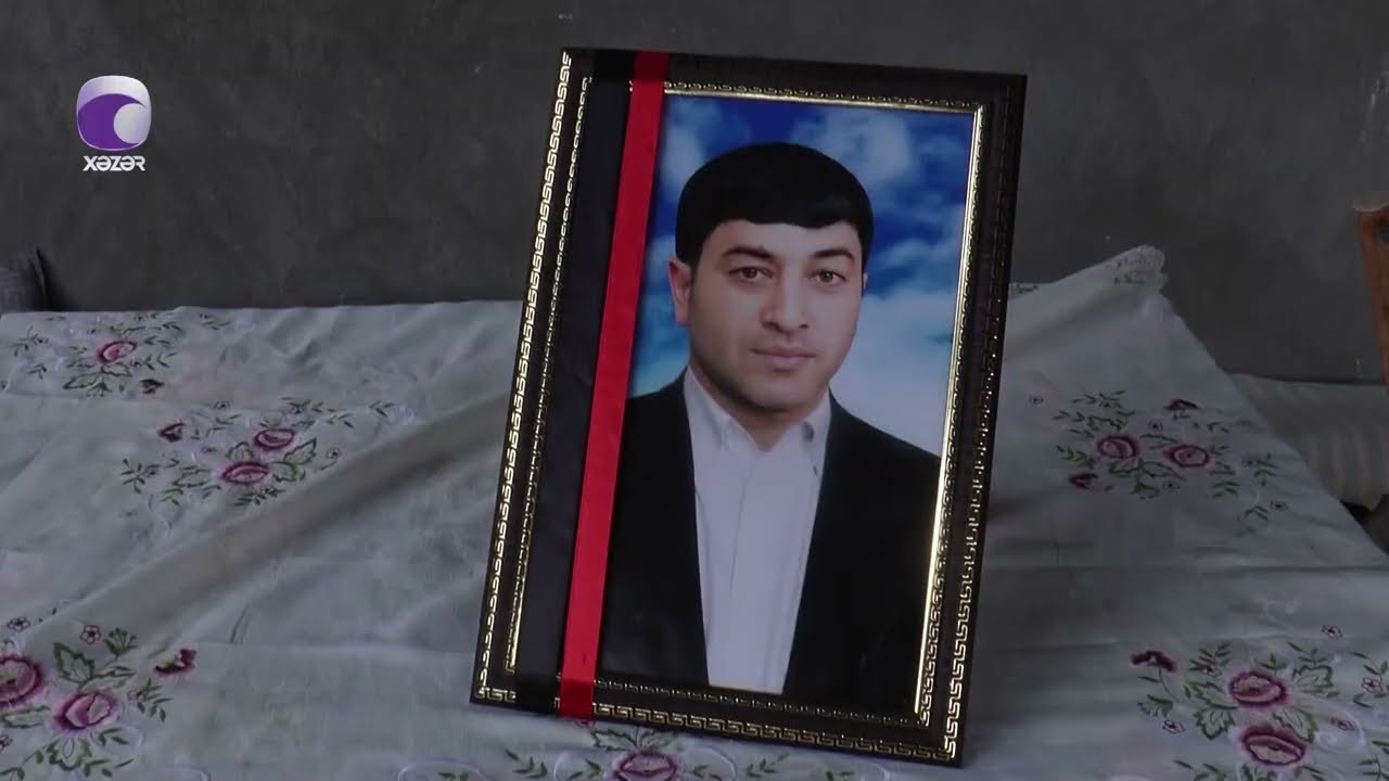 Göygöldə törədilən qətllə bağlı yeni iddialar səsləndirilir