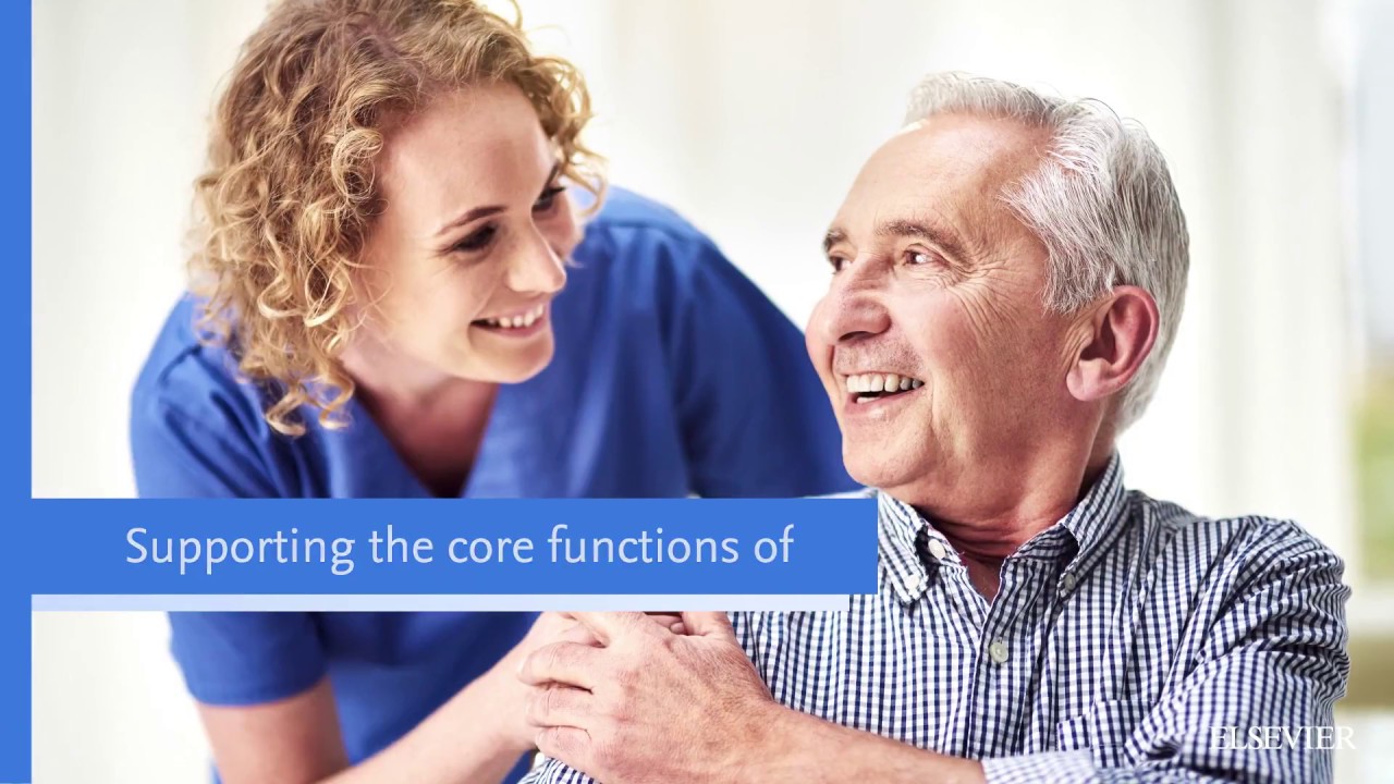 Care Planning Ambulatory