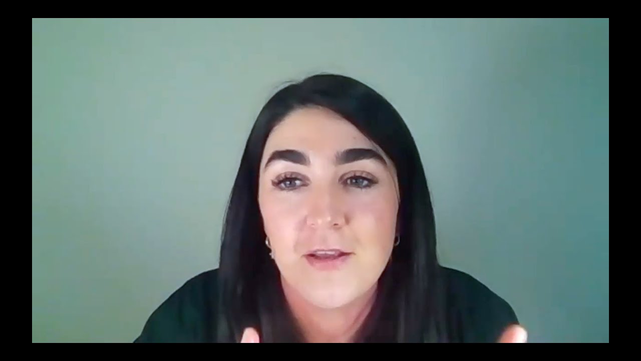 Whose Song is it Anyway? Hayleigh Bosher & Jules O'Riordan talk to Ali Condon from PRS for Music