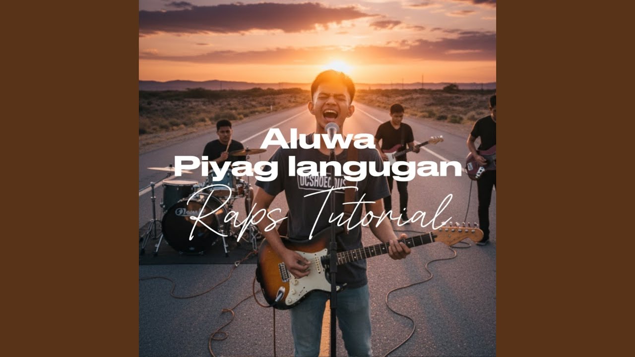 Aluwa Piyag Langugan