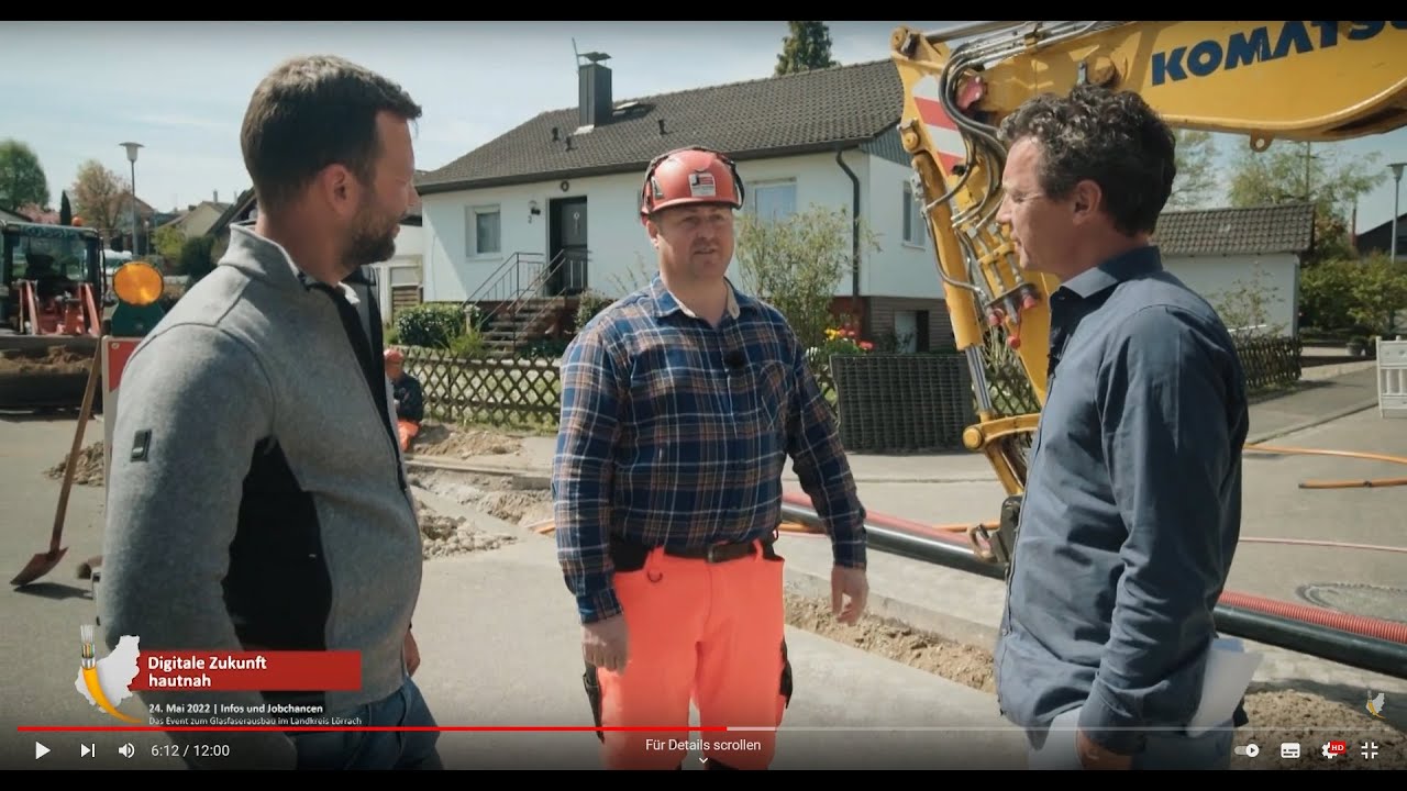 Bernd Unterwegs 1920x1080 mit Schlusstafel V31