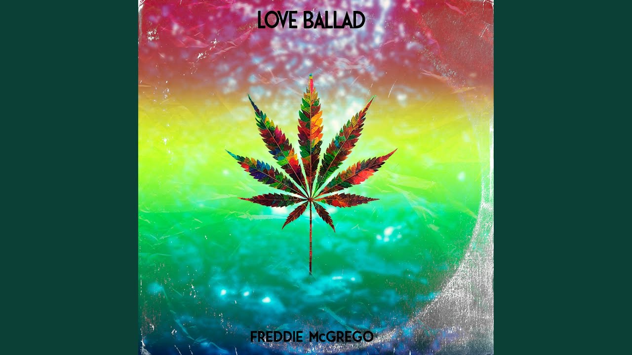 Love Ballad