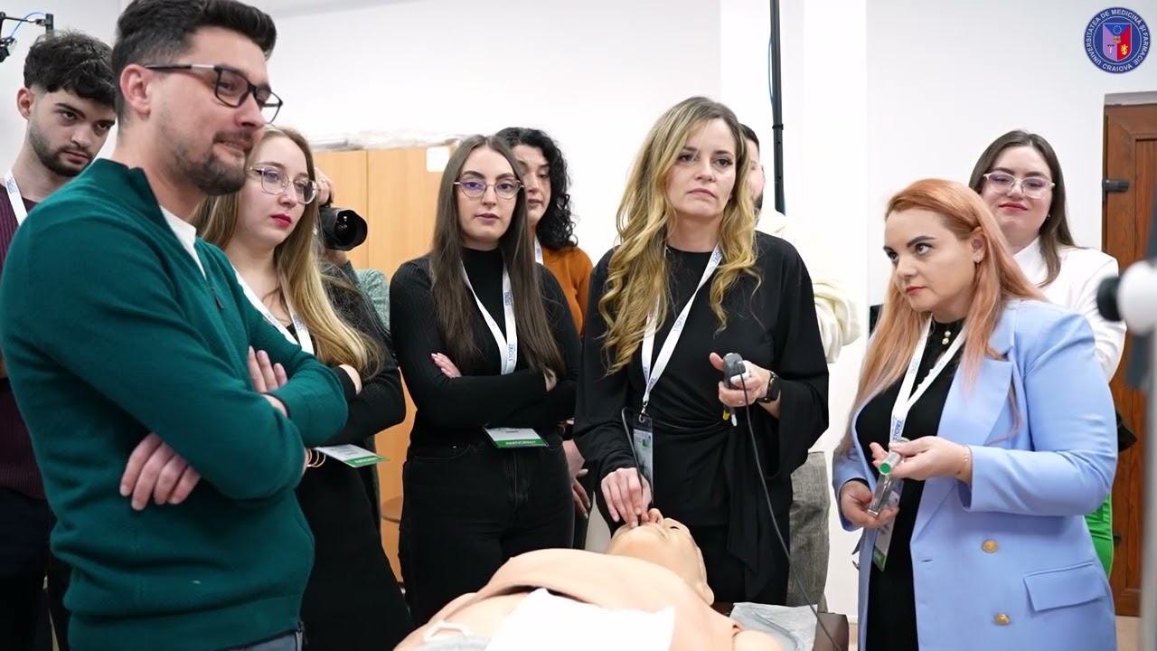 World Day of Regional Anaesthesia & Pain Medicine, 2026