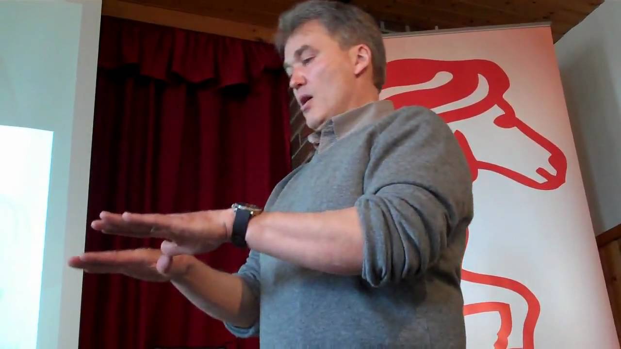 FEIF: Dr. Heuschmann 2/7 - www.isibless.de