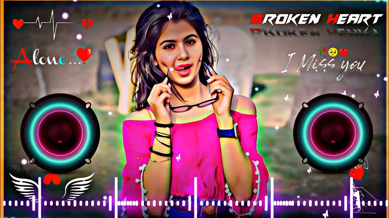 Yeh Aankhein Yeh Masti Song 🥀❤| Dj Remix | #hindisong  🔥Trending Song dj #mashupsong Viral #video