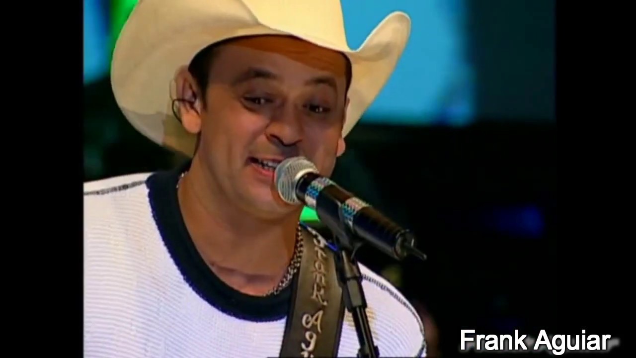 Frank Aguiar ♥♥♥ Prenda Minha ♥♥♥