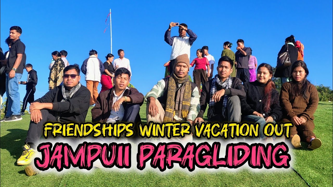 Berai lai jami chlahapal rao bai 