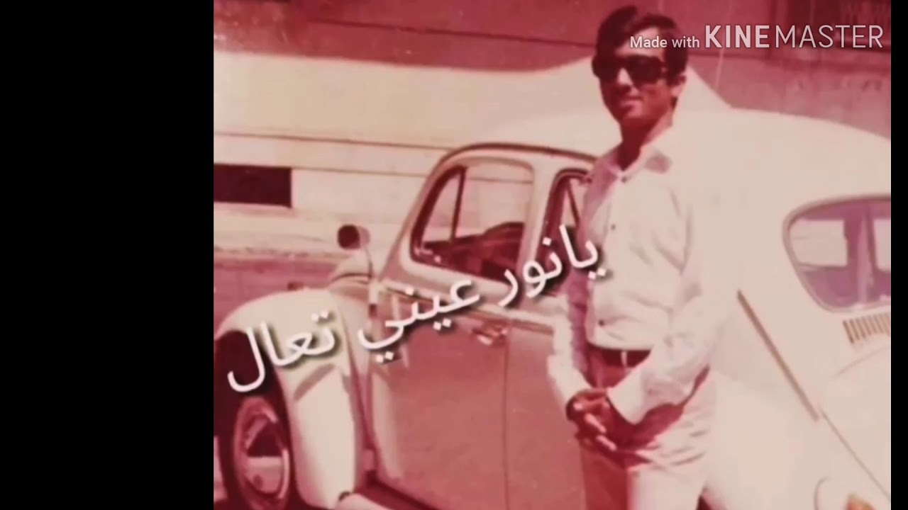 جابر جاسم