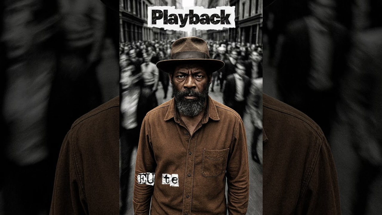 Val Valer a Pena ( Playback) 