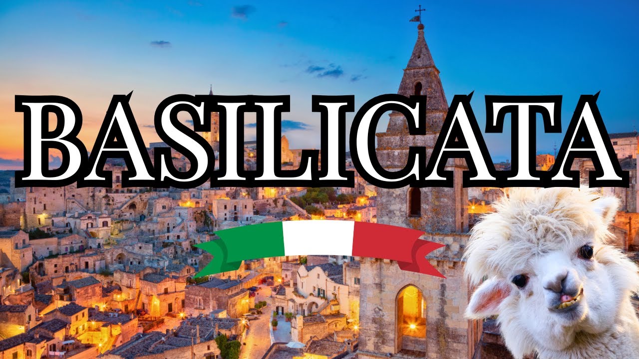 BASILICATA CASA FARE, COSA VEDERE E COSA MANGIARE