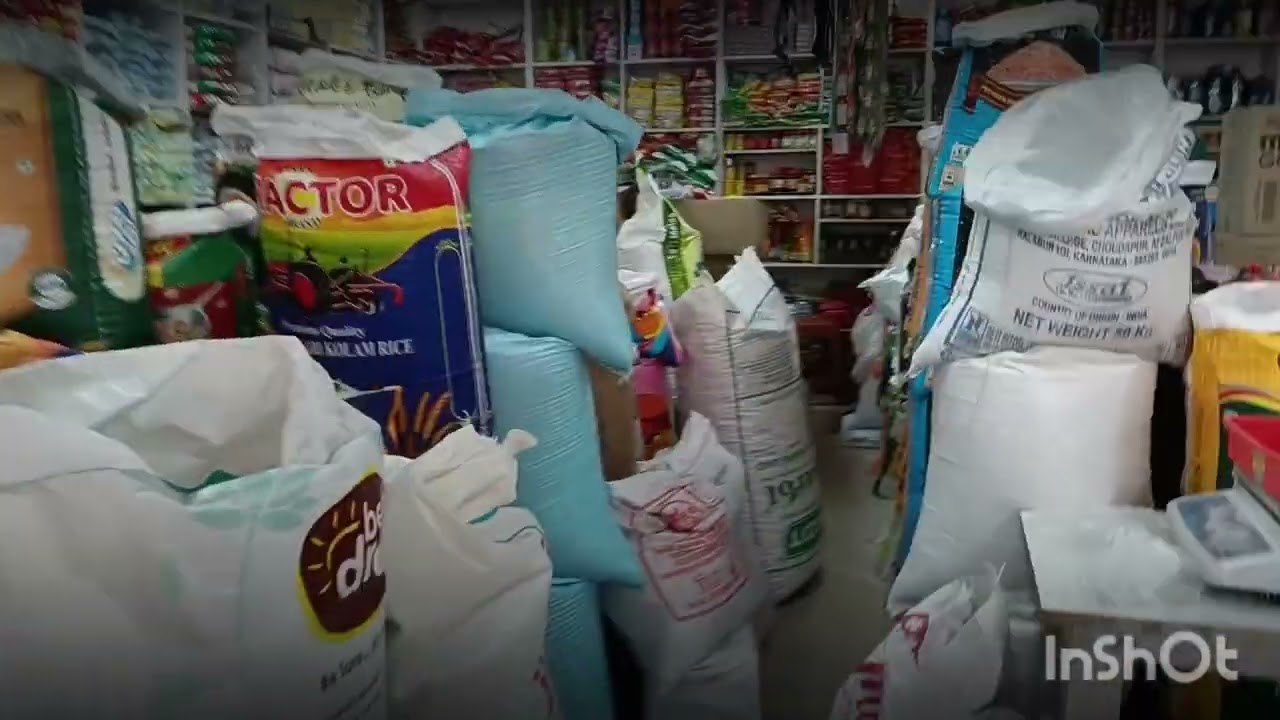 ଜୟ ଜଗନ୍ନାଥ ସଖାଳର ଭିଡ଼ିଓ 