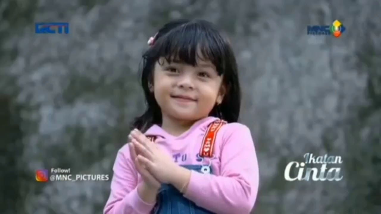 #ikatan cinta#Tumhiho-lagu india- versi Aldebaran Andin