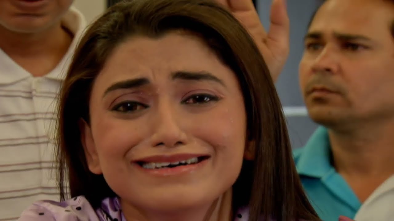 पूर्वी ने केस सुलझाने के लिए गैंगस्टर को अपने प्यार में फँसाया | CID | New Episodes 2026