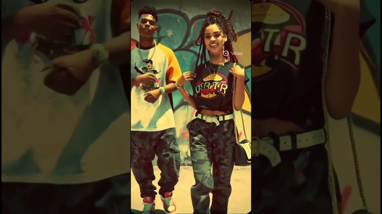 LUZ EN TUS LOCURAS #musica #musicapop #amor #rap #trap #amor 