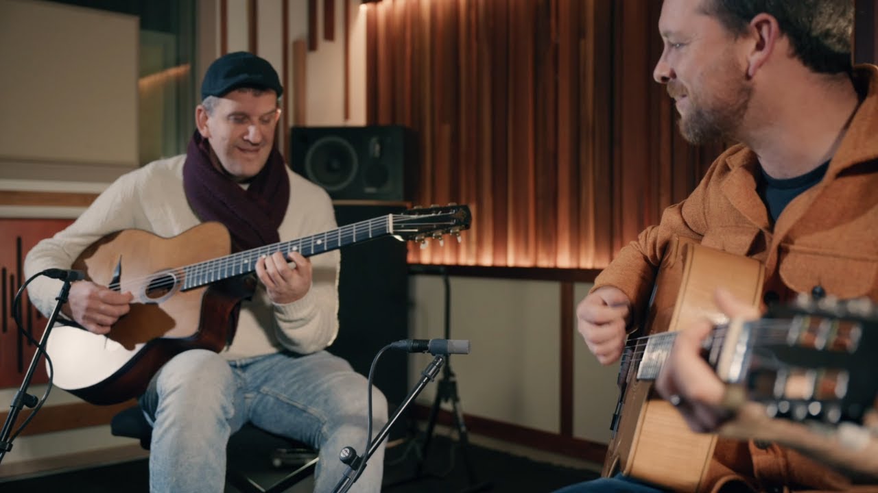 Tournesol / Sébastien Giniaux & Joris Viquesnel extrait de 