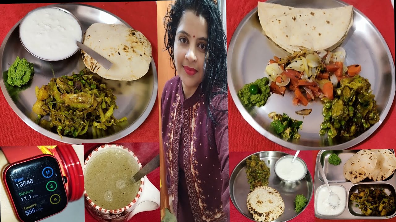 बिना पैसे एक रुपये खर्च किये कर सकते है अपना वज़न कम घर के बने खाने से कुछ अपनी मेहनत और एक्सरसाइज से