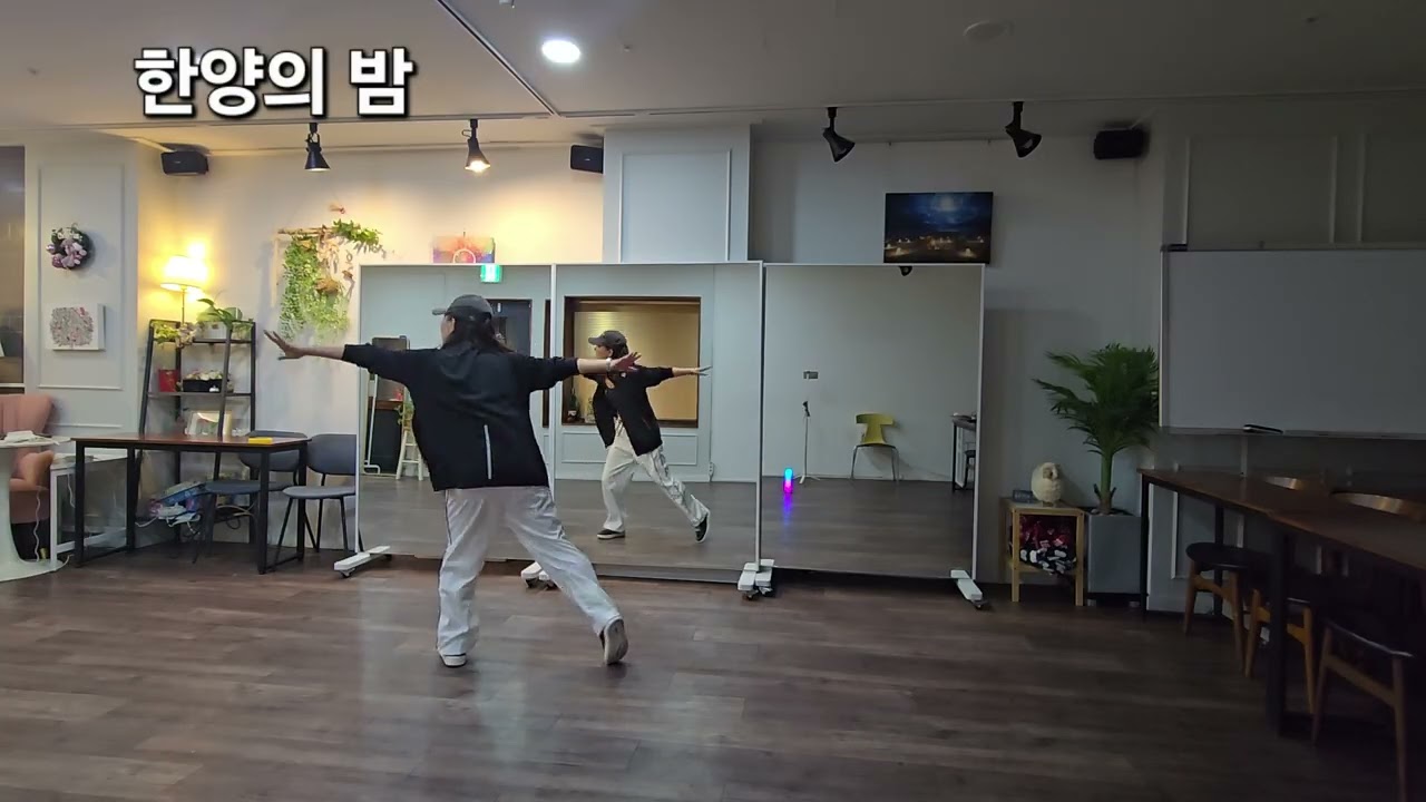 한양의 밤 풀버전 (MC상놈) .  음악도 멋지고, 춤도 멋진 !  #한양의밤#MC상놈#셔플#shuffle #셔플댄스 #멋진안무#셔플배위기#댄스 #dance #안양셔플