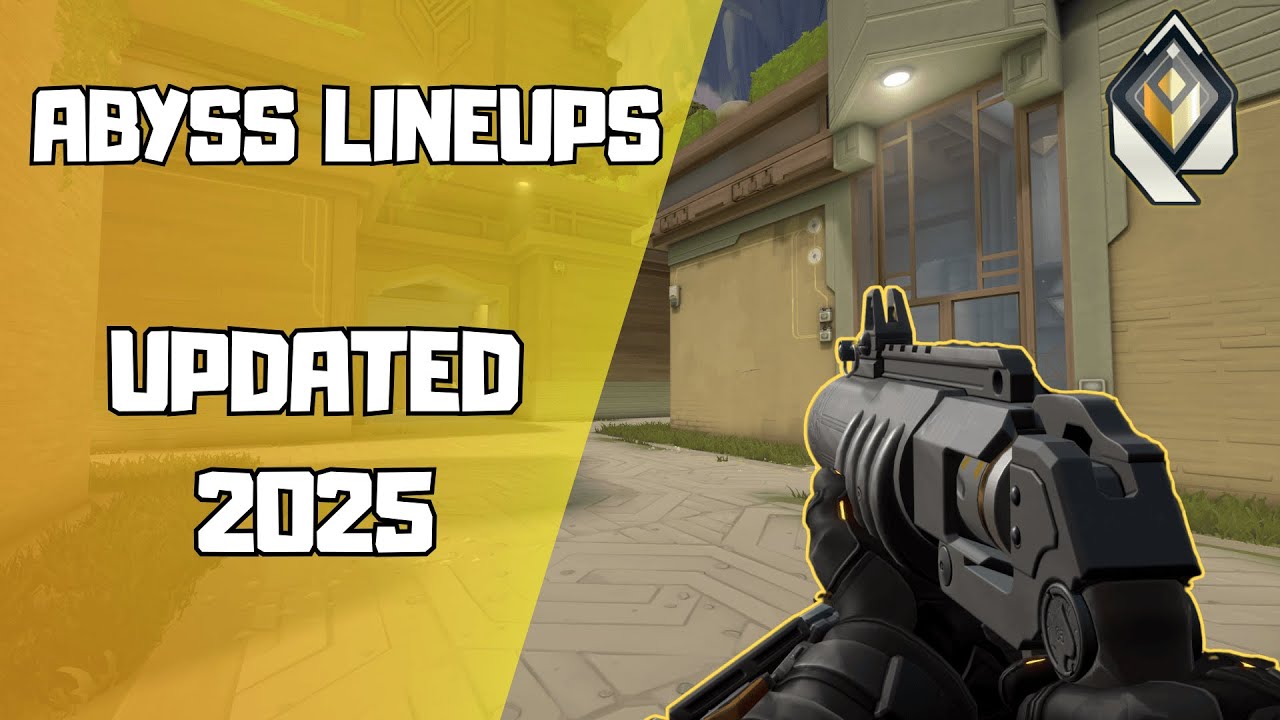 Brimstone Molly Lineups for Abyss (Updated 2025)