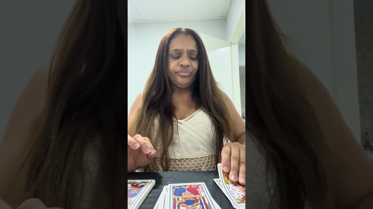 Tranca ruas manda te avisar você vai assinar dois documentos importantes.