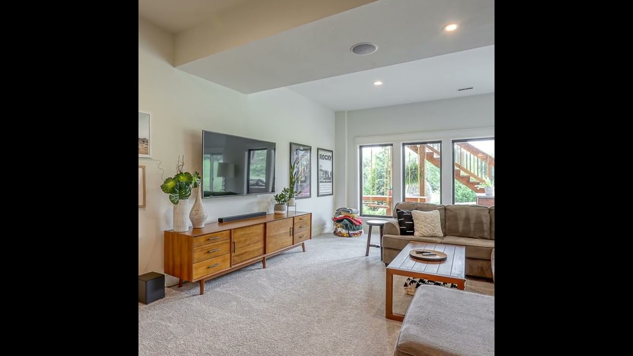 18300 Northwest Iris Court, Platte City, MO 64079