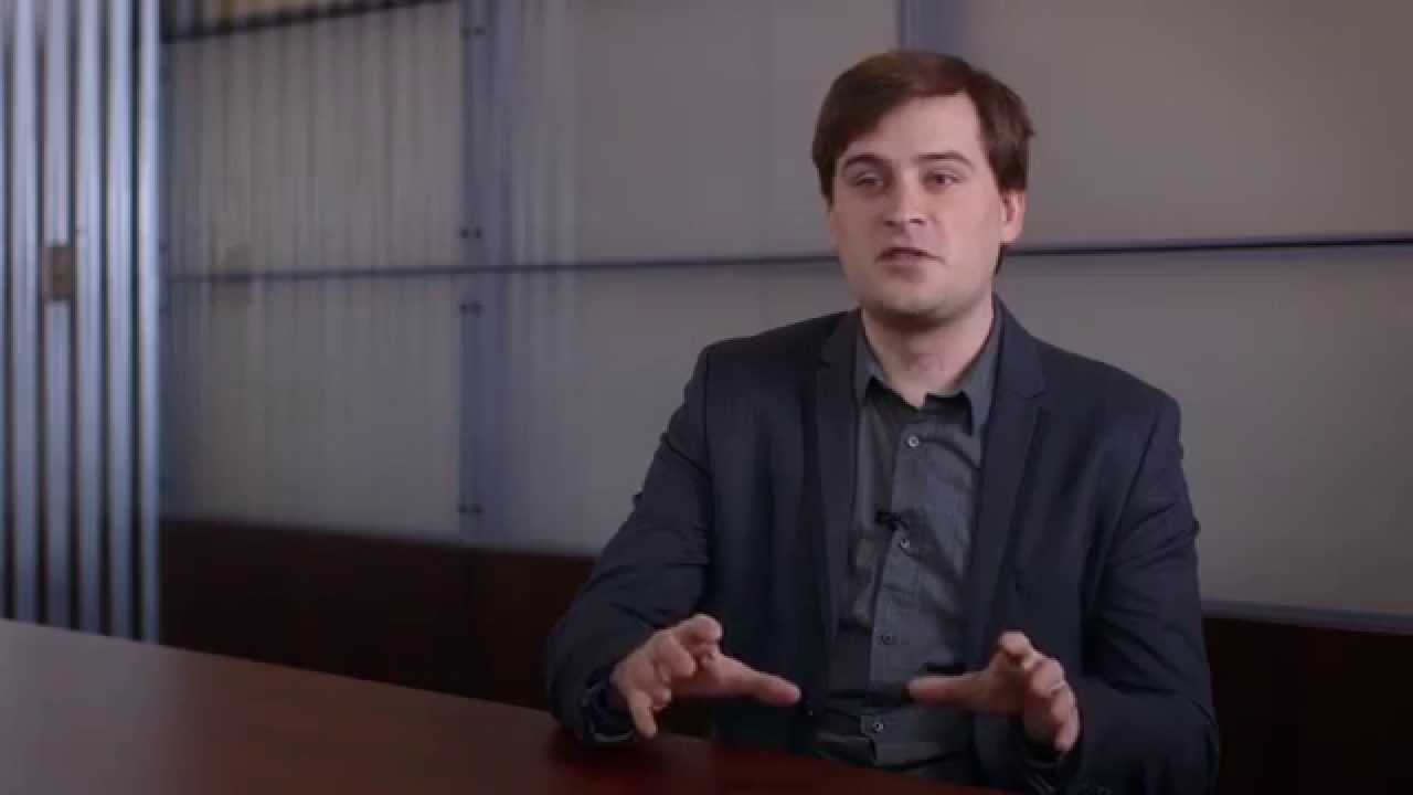 Astrobotic Technology, Inc. -- Investing, Innovating to Make Pittsburgh a 
