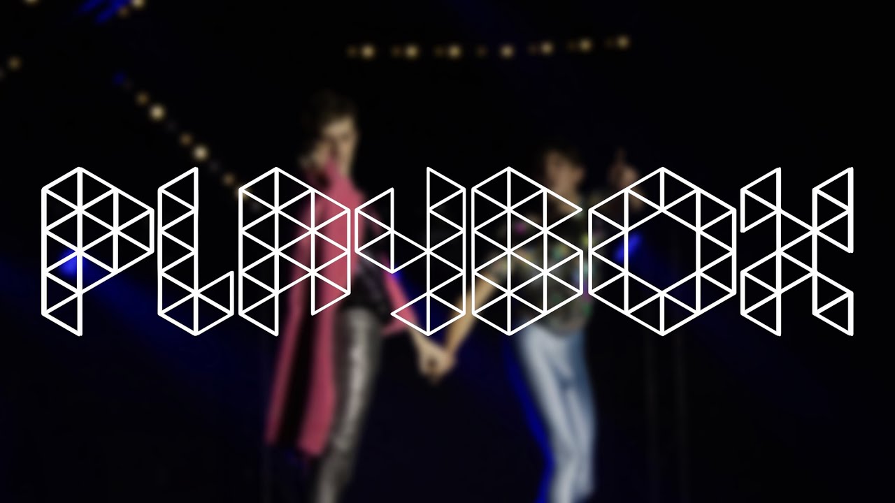 Vilistlaste üllatusnumber // Playbox 2022