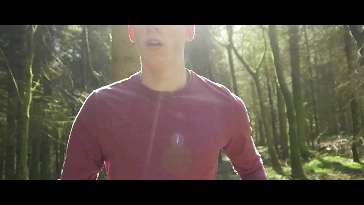 HND Creative Industries TV Showreel