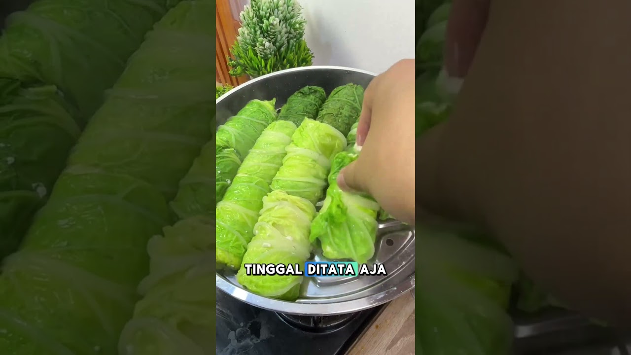 Rekomendasi Resep Masakan #masakanrumahan #masak #resepmasakan #resep #resepsimple