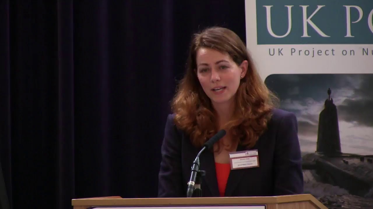 5. Debating US Modernisation