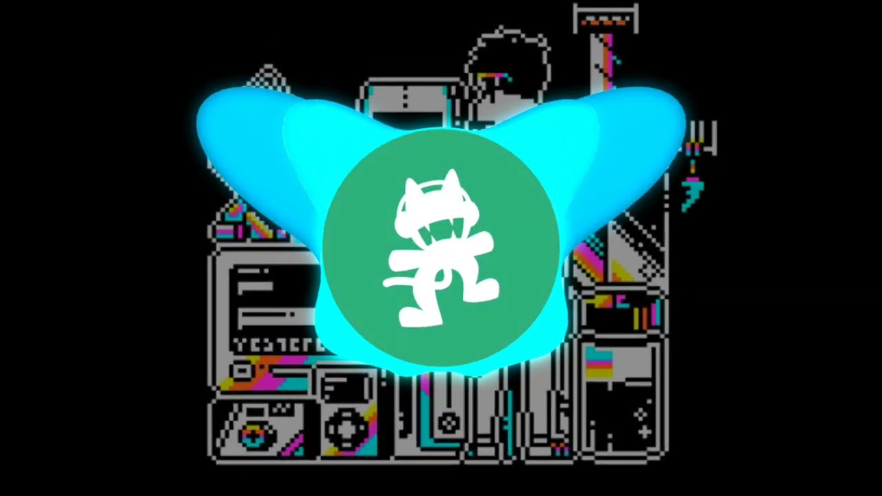 No Mana - Yesterday (Monstercat - Instinct)