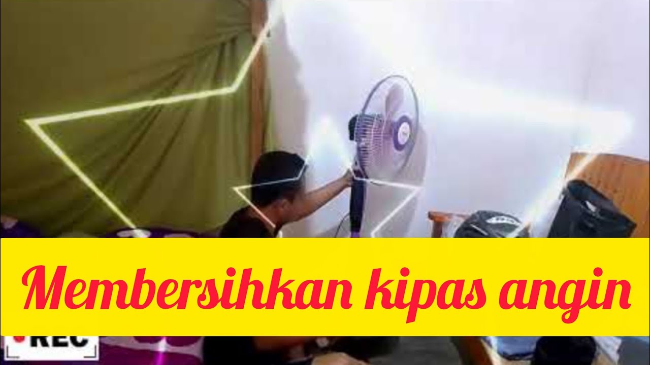 Playlist Indonesia Trending Tiktok , Paling Banyak di Cari , Enak Di Dengar Pas Santai /Lagi Kerja