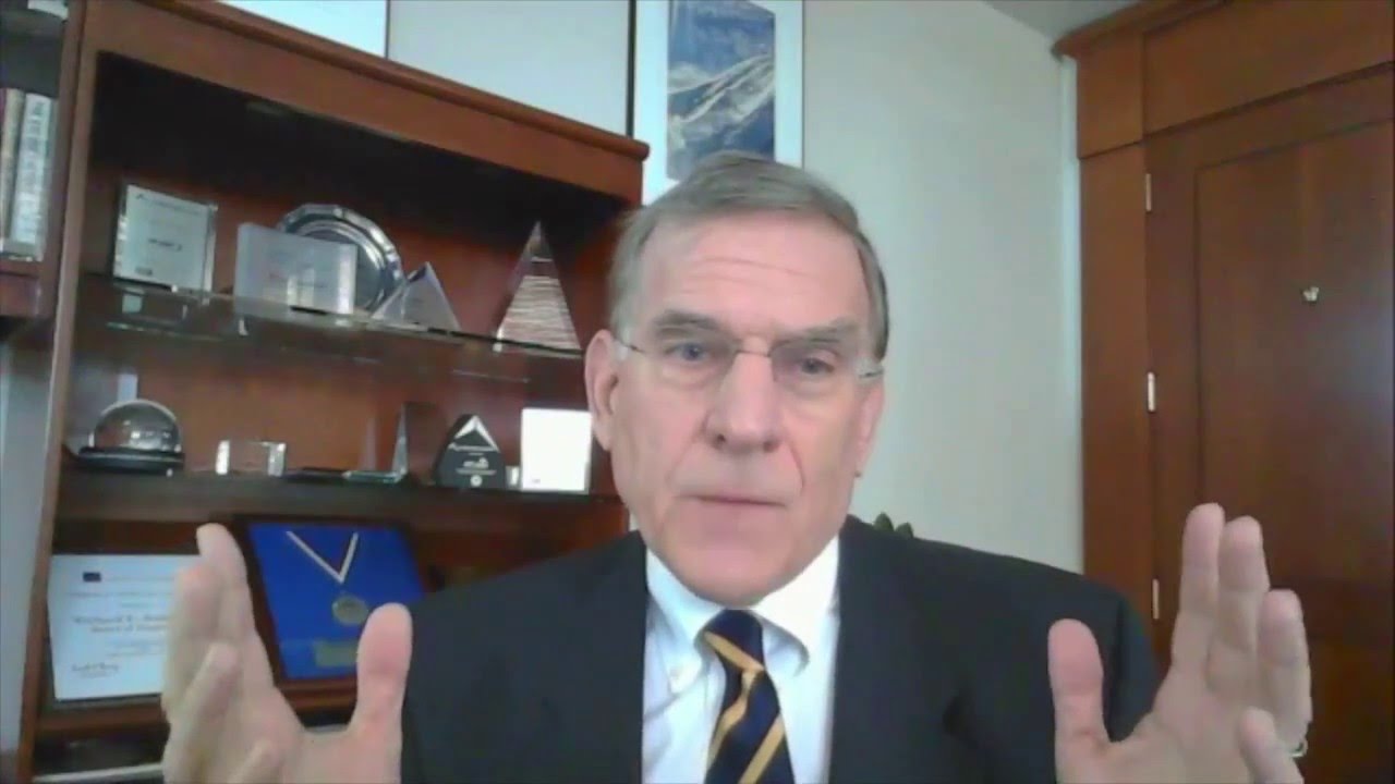 How should physicians handle patients requesting unnecessary tests?