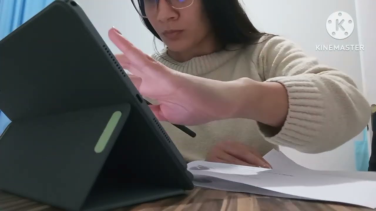 Rotina de estudo/Halloween na faculdade/ biomed 
