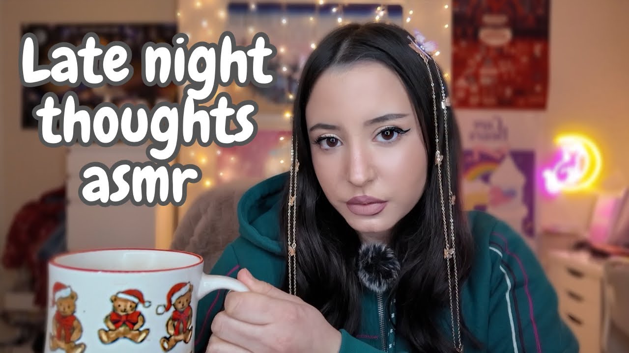 Greek ASMR || Ελληνική vs Ρωμαϊκή αυτοκρατορία|  Αλλοίωση του χωροχρόνου 💭