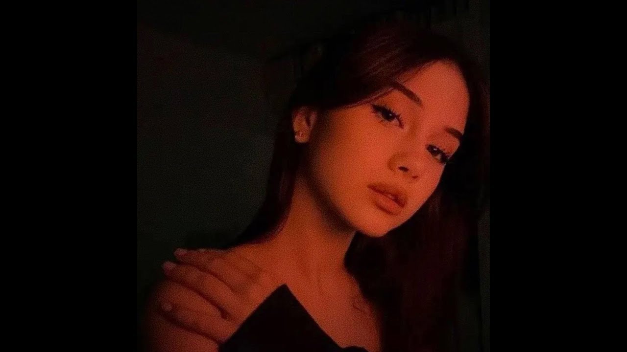 (FREE) R&B x Trapsoul Type Beat - 