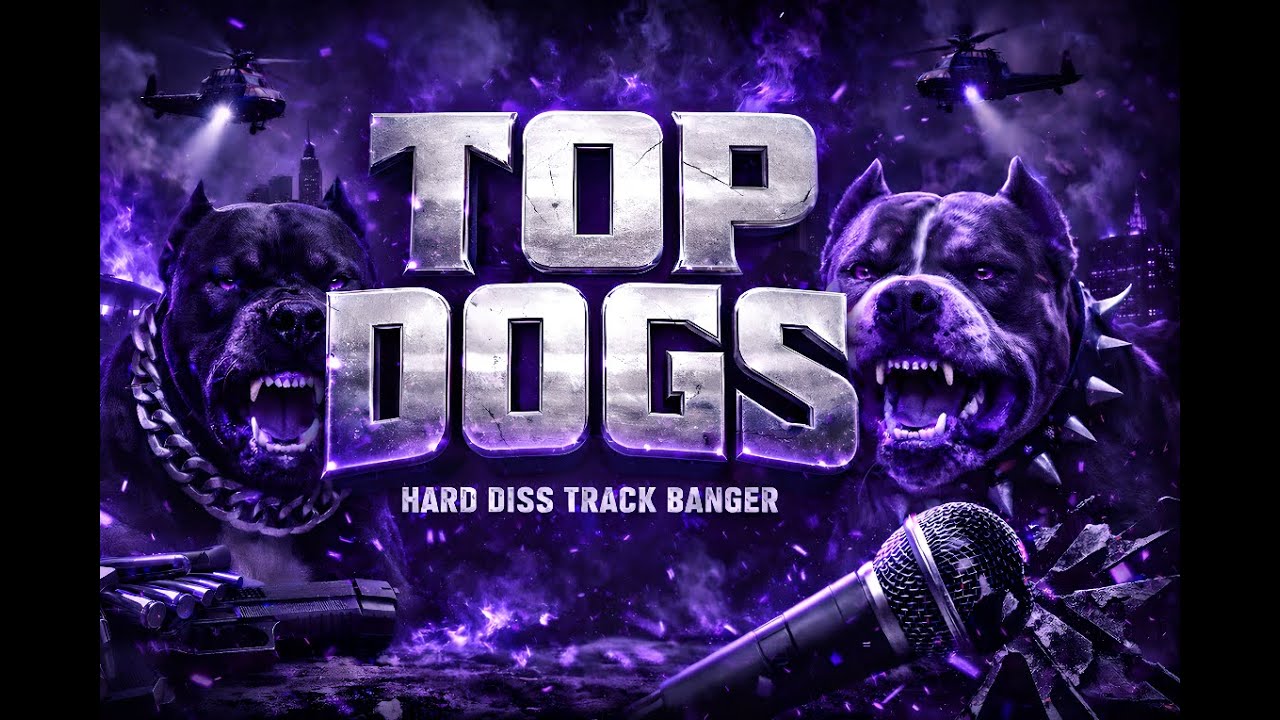 [FREE] Trap Type Beat - 