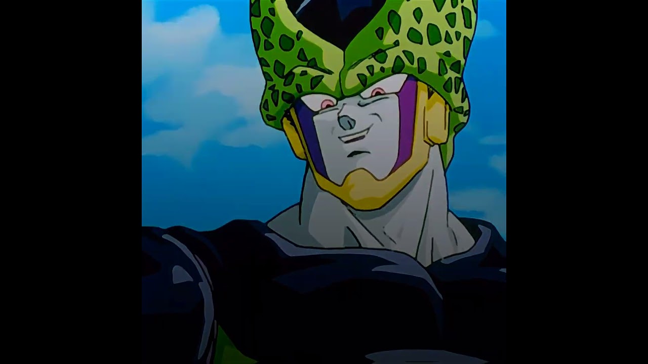 Gohan Ssj2 | Dragon Ball Z Edit | Mtg Ensurdec&ecirc;ncia Estelar
