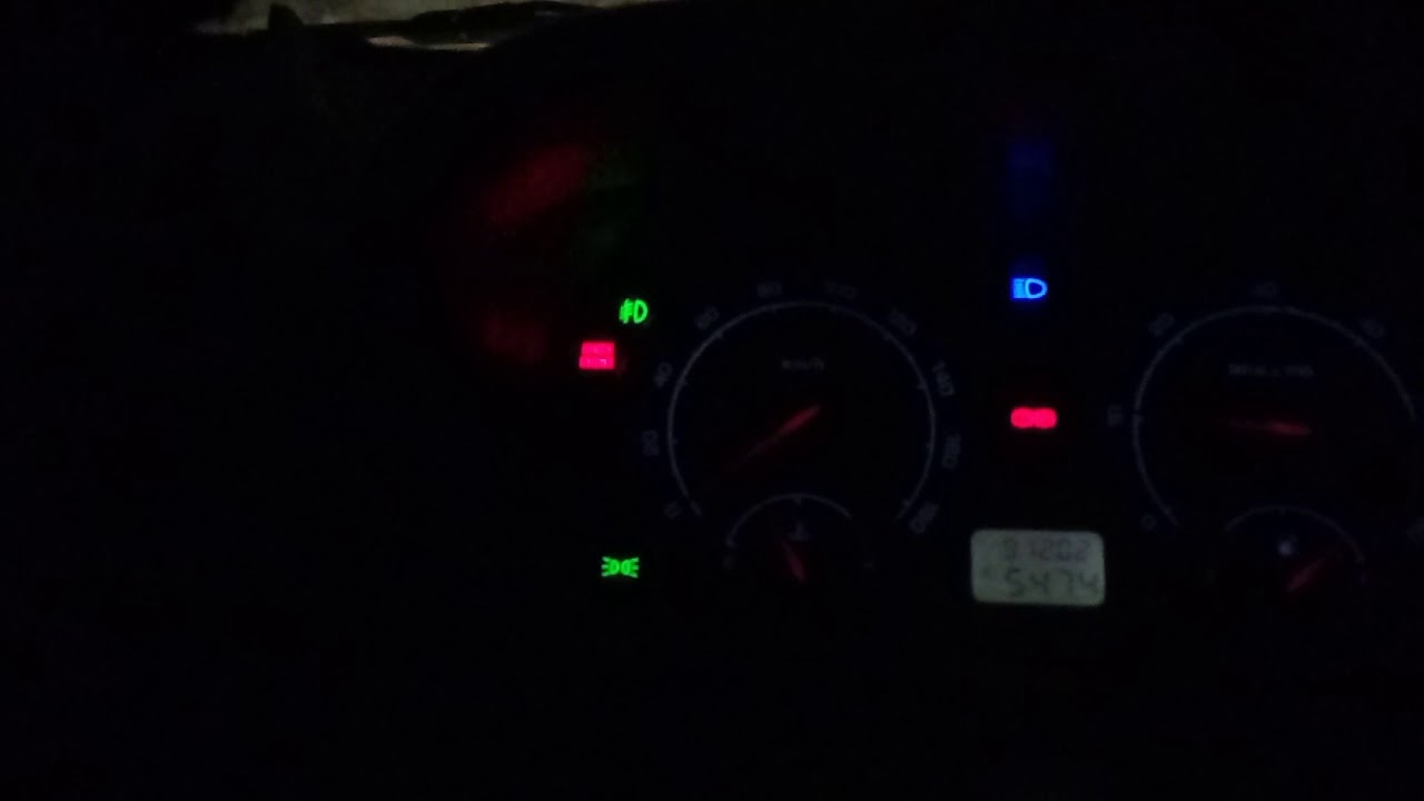 Tata Indica  knock ingine sound problem.